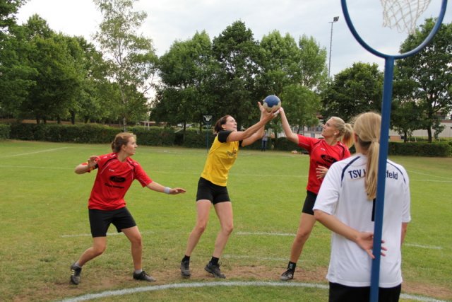 2017_06_27 Landesliga Frauen